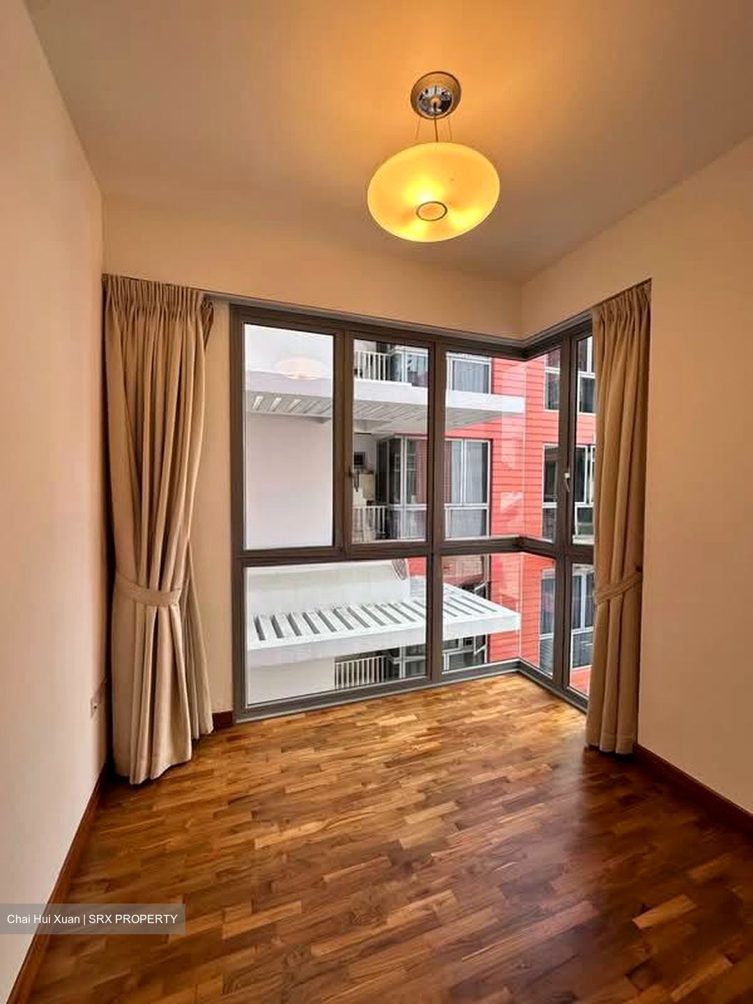 Woodhaven (D25), Condominium #552209701